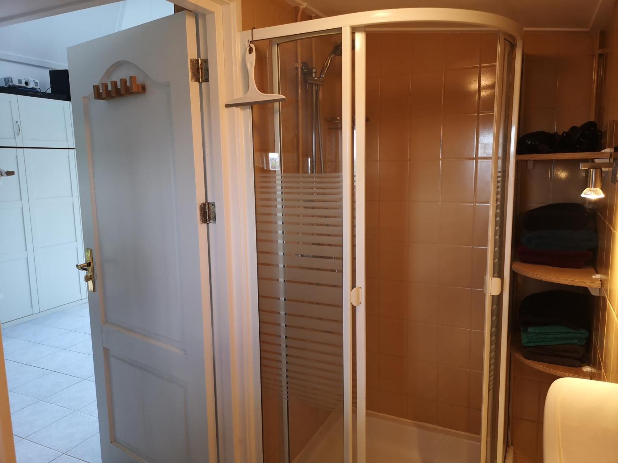 Sweet Tiny House Villa Westbeemster Екстериор снимка